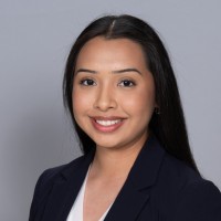Daisy Lara
