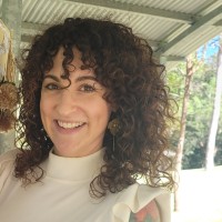 Amy Detmar