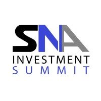 SNA SUMMIT