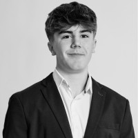 Josh Kelly