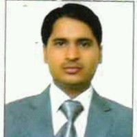 Dinesh Kumar