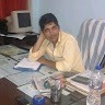 Ajeet Bhati