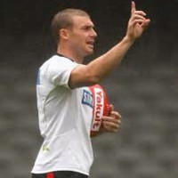Simon Goodwin