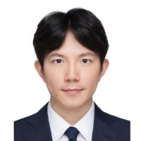 Lucas Lin