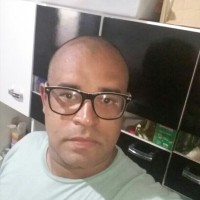 Bruno Feitosa