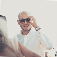 Charbel Merheb