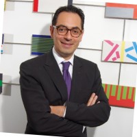 Raúl Buriticá