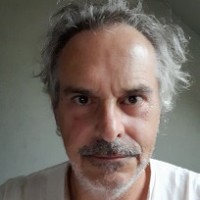 Thierry Massette