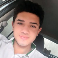 Mateus Matias