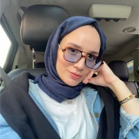 Aleyna Aydın