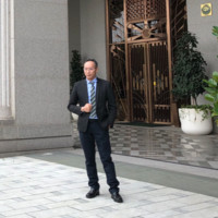 李正中