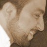 Luis Redondo