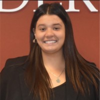 María José Lara Valdez