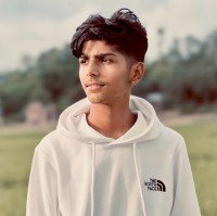 Aalok Sharma