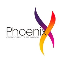 Centro Clínico PHOENIX