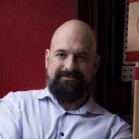 Nicholas Wilson