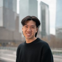 Billy Tseng