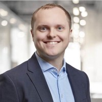 Rasmus Rægaard