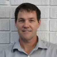 Joseph van der Linden