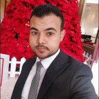 Hossam Saad
