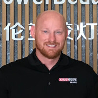 Scott Mcwhorter