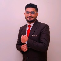 Anish Hajiyani