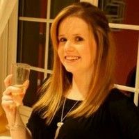 Izabelle Tait