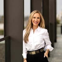 Amy Kelly