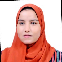 Manar Mohamed