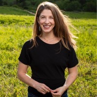 Caelen S. Cann, LPC, LAC, ADS