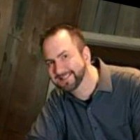Chris Pehlke, Cqt, Cqi