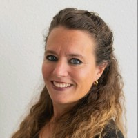 Peggy Bosch