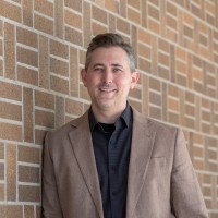 Craig Stephen Doty