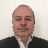 Tarcisio Valente
