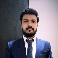 Patel Ankit