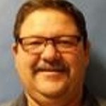 Chris Michaelis