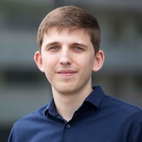 Yannick Klevisar
