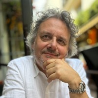 Jeroen Van Bemmel