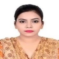 Samina Akter