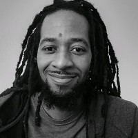 Kenneth Cooper