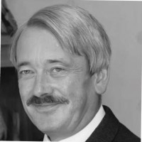 Harry Lightfoot