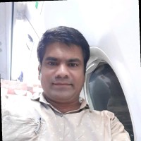 Dattatraya Powar