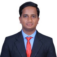 Niranjan Kumar Sama