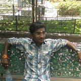 Nitin Rajurkar