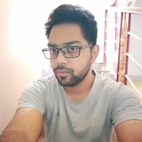 Jayan Rajan