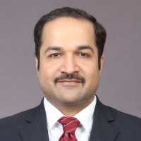 Pranjal Kelkar