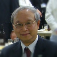 Ken Sakamoto