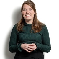 Noor Zoontjens
