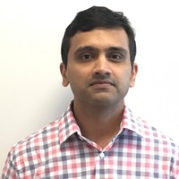 Narayan Prasad