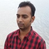 Numan Ahmed